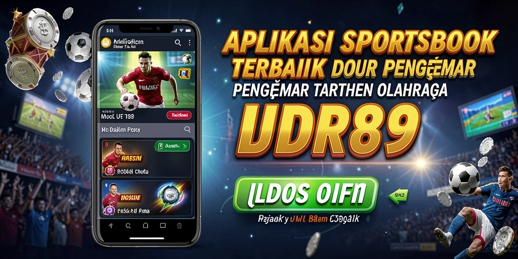 Tampilan gameplay IDR89 yang menarik dan informatif.