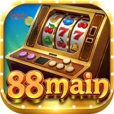 88main